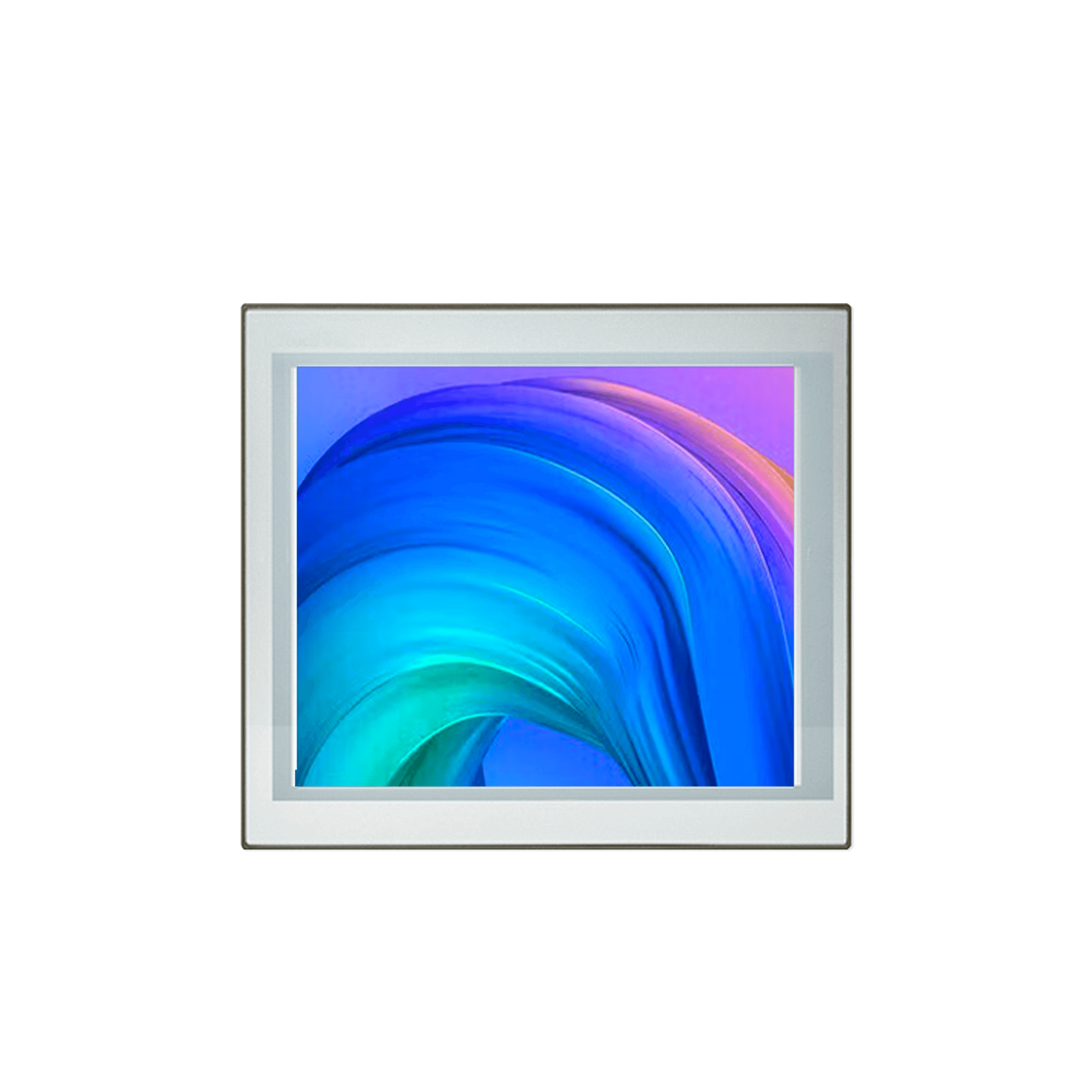 15寸電容觸摸顯示器FLD-7150